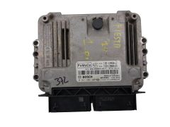 ca2-pk2339eby