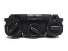 jj6004eby jj6004eby