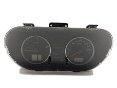 ca49-pk13993eby