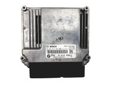 ca2-db1621eby