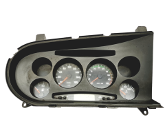 Speedometer/Instrument Cluster Iveco Daily 504008190 155160100101 29215 Speedometer/Instrument Cluster Iveco Daily 504008190 155160100101 29215