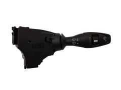 Windscreen Wash Wiper Switch Ford Fiesta MK6 8A6T-17A553-AC EB8FD 0km 7856