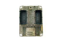 Controller 51798644 IAW5SF.M9 Lancia Magneti Marelli 33479