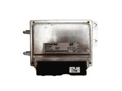 ca2-db5373eby