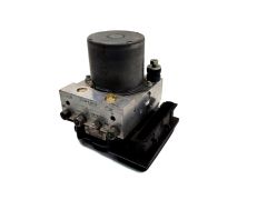 ef2-dh3713eby