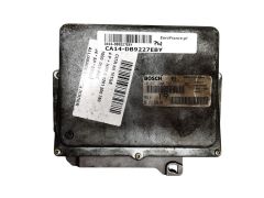 ca14-db9227eby