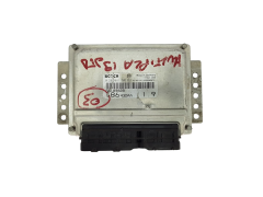 Controller 55189028 0281011505 18643DAA Fiat Bosch 17645