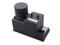 Central locking pump Audi A3 S3 A4 A6 8L0862257E