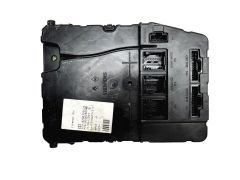 efs-db6259eby