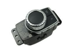 ad4-jj1402eby