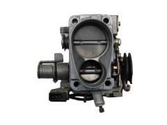 Air Throttle Body VW Golf 2 027133070 1.8 16V Air Throttle Body VW Golf 2 027133070 1.8 16V