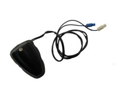 bp1-jj1529eby