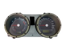 ca3-pk5906eby