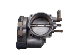 Air Throttle Body VWAG 078133062B 0280750030 Bosch 1155