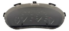 ef4-pk15845eby