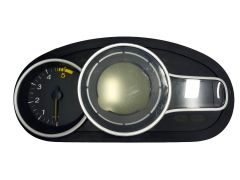 ca1-pk7205eby
