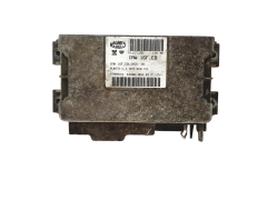 Controller IAW16F.EB 7795574 Fiat Magneti MarellI 25175