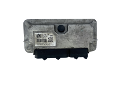 Controller Seat 03C906024H 61601.363.04 Magneti Marelli 51019
