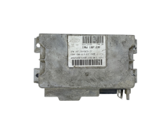 Controller IAW16F.E0 46524180 61602.103.00 Fiat Magneti Marelli 54997