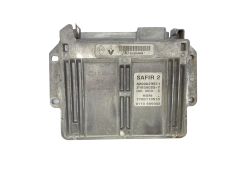 Controller 8200024669 8200023511 7700113510 Renault Sagem 56212