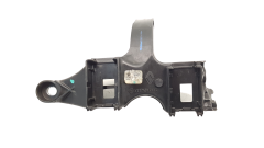 Fastening Of Cables 344147493R PF6 2.3 dci Master 3 Movano Nv400 