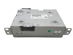 Navigation Citroen Peugeot Opel 9821908980 Continental 1145