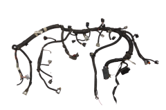 Engine Wiring System 821210H010K 1.0 12v Peugeot 107