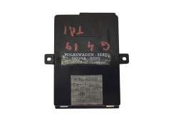 Controller A-000190 331889/FO0005897 020026 VW Audi Seat Skoda