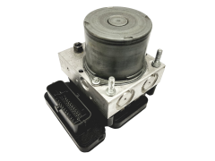 Abs Pump Citan Kangoo 2 476602079R 476608101R 0265956403 60662