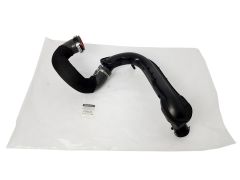 ren144607933r