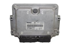 kb2478eby