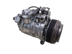 Air Con Compressor/Pump 6SBU14C 447260-1852 Denso BMW