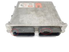 Controller LPG 67R011002 110R001001 FLY SF BRC 42966