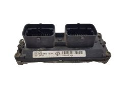 kb3459eby