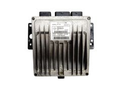 efs-db4709eby