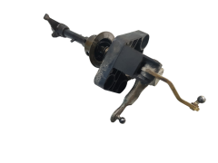 Gear Lever 328905083R Renault Dacia Nissan JR5140 Gear Lever 328905083R Renault Dacia Nissan JR5140