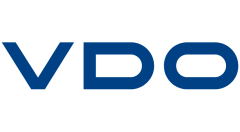 Egr Valve New For Renault A2C59515010 VDO