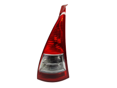 Lamp Right Rear 6351X5 Citroen C3 Axo Scintex 13062