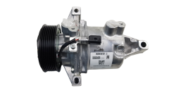 Air Con Compressor/Pump 926008469R Dacia Logan 3 Sandero 3 0km S5