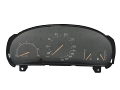 Speedometer/Instrument Cluster Saab 9-3 5042387 KD 69295-090T 57607