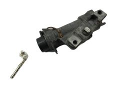 ca38-jj1024eby