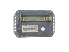 Controller 00464558010 0261203868 Fiat Bosch 54979