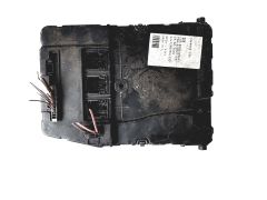 ca47-db12804eby