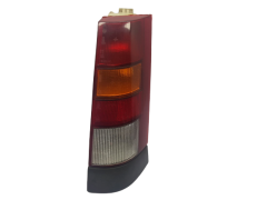 Lamp Right Rear Renault 5 7708761335 Frankani