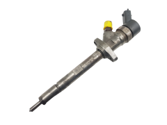 Fuel Injection 0445110036 9637277980 2.2 HDI Bosch C8 807 Phedra S13