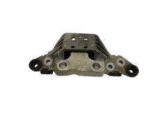 Engine Mount Opel Astra K 13434345