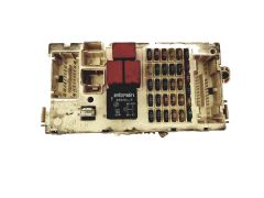 ca38-db15139eby