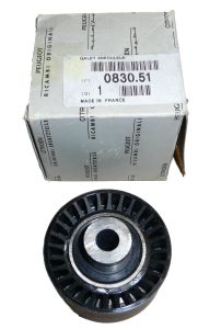 psa083051 psa083051