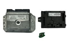 ca52-jj1094eby