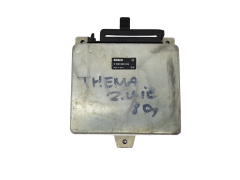Engine Controller 0280000324 Lancia Bosch 17560